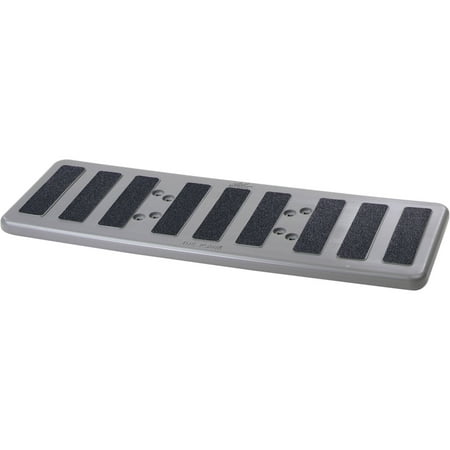 Wise 101 Boat Trailer Tongue Walkway Platform