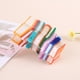 thumbnail image 3 of Para El Regreso A La Escuela 2 Uds. Pelo Con Forma Libro Accesorios Creativos, 3 of 9
