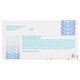 thumbnail image 4 of Akiskam 10 mg 30 Tab, 4 of 4