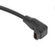 thumbnail image 4 of Charger for Coros PACE 2 3 APEX Pro APEX42 VERTIX VERTIX2 Replacement Charging Cable Cord for Coros Smart Watch 1M, 4 of 5