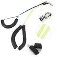 thumbnail image 2 of DOACT Pet Grooming Leash, Pet Grooming Harness, Adjustable For Pet Grooming Table For Pet For Dog, 2 of 7