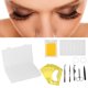 thumbnail image 4 of Kit de extensión de pestañas individuales NikouMX, 4 of 8