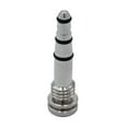 thumbnail image 4 of Improved Relief Valve Fits for Mercury Mariner Stroke Outboard Engine 893929A01, 4 of 6