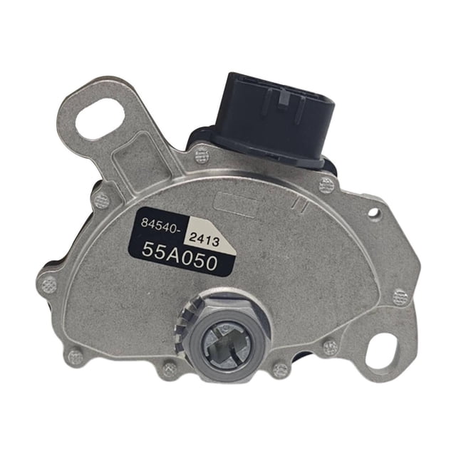 Interruptor neutro Zulema 93743010 Accesorio para automóvil Piezas de repuesto alto rendimiento 9-3 9-3x 9-5