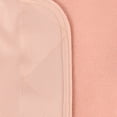 thumbnail image 5 of Panty Faja Postparto New Form Cesárea Para Vientre, 5 of 5