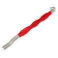 thumbnail image 4 of Herramienta de extracción del separador del conector de terminales eléctricos automotrices Herramientas de extracción, 4 of 5