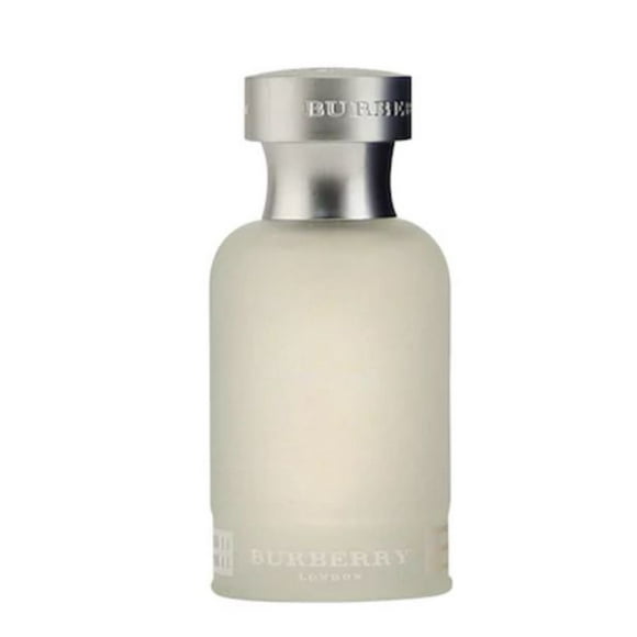 Burberry Cologne for Men in Fragrances | Beige 