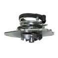 thumbnail image 3 of GMB 196-1030 Water Pump that fits a Land Rover LR2 (2008-2012), 3 of 5