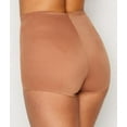 thumbnail image 2 of Maidenform Boyshort with Cool Comfort® Nude 4/Caramel M, 2 of 2