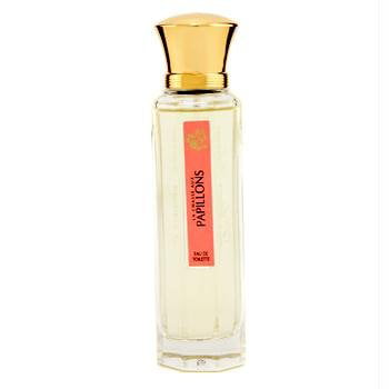 Crepusculum Mirabile 63 L&#039;Artisan Parfumeur perfume - a fragrance  for women and men 2021