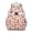 White-11, variant on Space Galaxy Backpack for Teens - Waterproof & Breathable School Bag with Astronaut Print, Ergonomic Design for Spine Protection