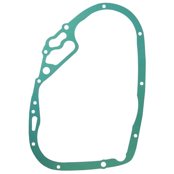 Aitook Clutch Crankcase Cover Gasket Compatible With Suzuki Boulevard C 90 2005-2009