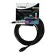 thumbnail image 3 of Cable Hdmi Macho A Macho Steren 7.2 M Negro, 3 of 3