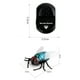 thumbnail image 1 of Simulación De Insectos Mosca Juguete Infrarrojo Control Remoto Detección Portátil, 1 of 7