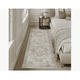 thumbnail image 1 of 60x180cm Alfombras Decorativos Tapete Para Entrada Y Cocina, 1 of 5
