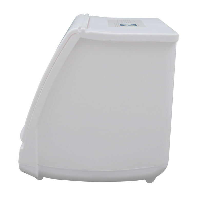  Portable Countertop Dishwasher, Dishwasher Cleaner with 5-Liter  Large Capacity, 3 Washing Programs, Air and Temperature Dry, for Apartment  & Dormitory, White : Everything Else