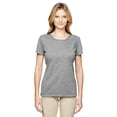 thumbnail image 1 of Jerzees S Athletic Heather, 1 of 1