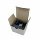 thumbnail image 4 of Para boquilla de impresora EPSON EPSON L3168 L3110 L1119 L4158 L4168 L3151, 4 of 4