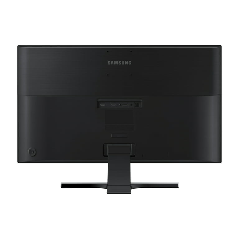 Monitor Samsung TV Led HDMI 28 T28D310 - Laser Print Soluciones