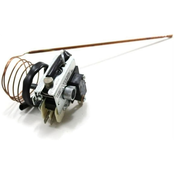 Genuine Whirlpool WP9762852 Oven thermostat