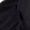 Black, variant on Halter Neck A Line Long Dress Sleeveless Ruffle Trim High Waist Slim Fit Casual Daily Wear Womens Summer Dress