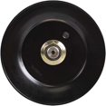 thumbnail image 5 of (2) 918-04608A MTD Cub Cadet Spindles, 5 of 5