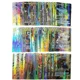 thumbnail image 4 of Cartas de Pokémon de 100-200 piezas, juego de cartas coleccionables, Flash EX, GX, VMAX, juguete para niños, 4 of 6