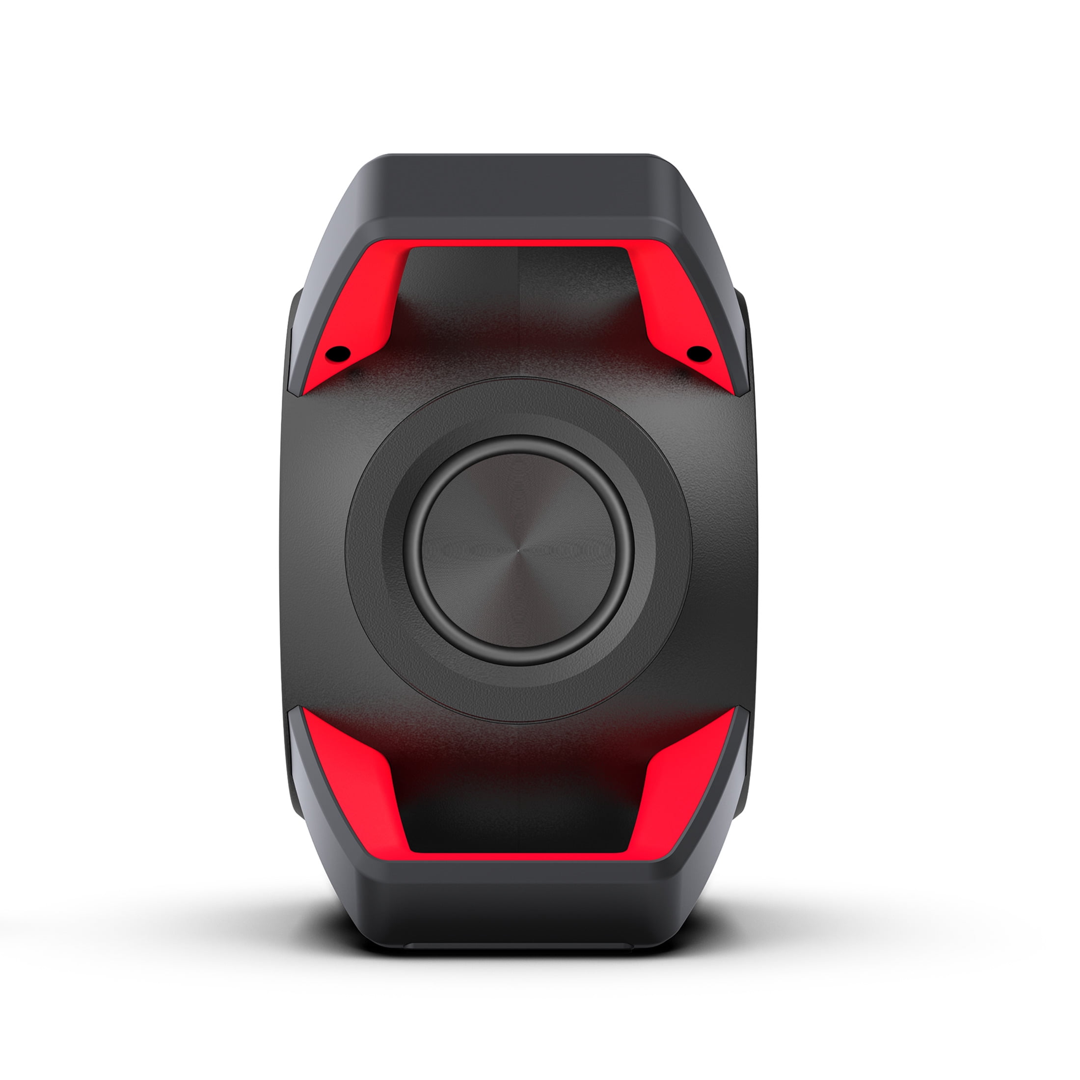 ION Audio Wave Rider X — Waterproof Floating Bluetooth Speaker for Pool, Beach & Outdoor Parties