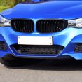 thumbnail image 2 of SHISUYAN 1 Set Anti Theft License Plate Security Screws License Plate Hardware License Plate Bolts Theft Proof License Plate Screws Decorative Car License Plate Screws, 2 of 9