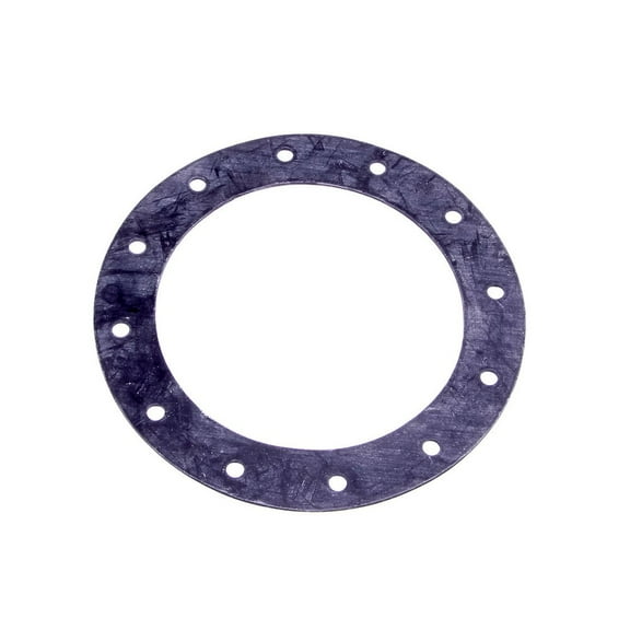 Jaz 12-Hole Flange Gasket