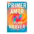 thumbnail image 1 of Primer Amor Planeta Libro de Bolsillo Libros Entretenimiento 1A, 1 of 2