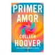 thumbnail image 1 of Primer Amor Planeta Libro de Bolsillo Libros Entretenimiento 1A, 1 of 2