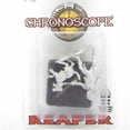 thumbnail image 2 of Reaper Miniatures Zombie Dog Handler #50069 Chronoscope D&D RPG Mini Figure, 2 of 2