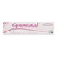 thumbnail image 1 of Humectante vaginal en gel Gynomunal Acido Hialuronico, Liposomas, Vitamina E, Humulus Lupulus 50 ml, 1 of 4