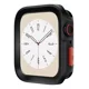 thumbnail image 3 of Correa Sport Ultra Para Apple Watch + Case Anticaida 360°, 3 of 8