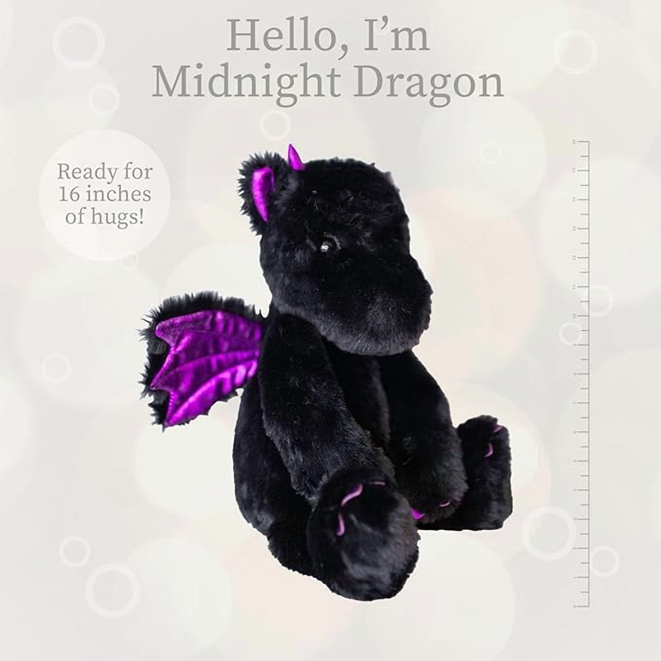 Lushees World's Softest 16