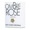 thumbnail image 3 of Jean-Charles Brosseau Ombre Rose L'Original Eau De Toilette Spray 100ml/3.4oz, 3 of 3