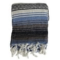 Mexican Blanket