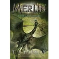 thumbnail image 1 of Ultimate Magic, T. A. Barron Paperback, 1 of 3