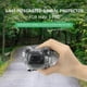thumbnail image 3 of Frog Lens Cover Gimbal Protection Vision Sensor Guard para DJI Mini 3 Pro, 3 of 8