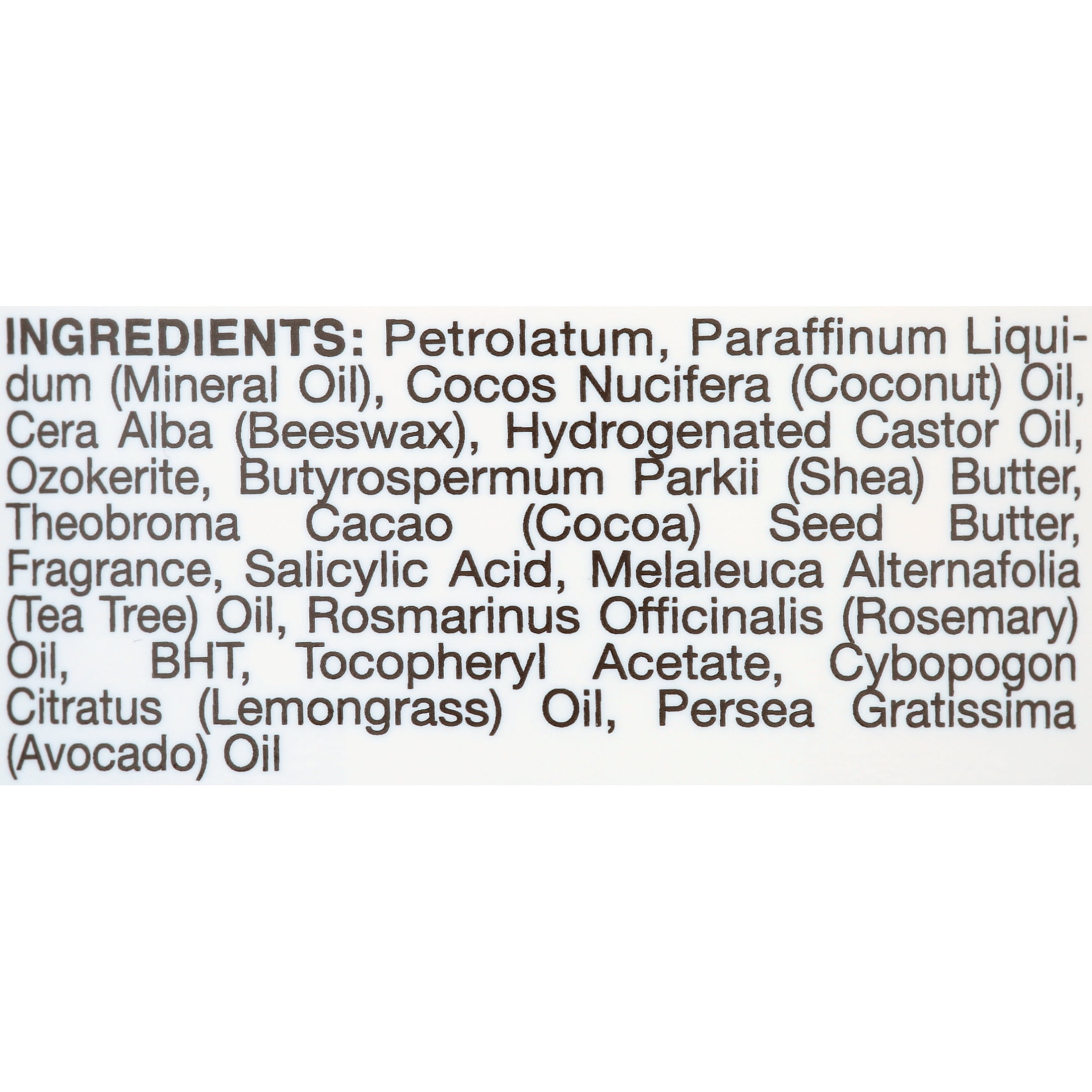 Dr. Fred Summit Heel to Toe Intense Foot Balm 6.4 oz.
