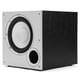 thumbnail image 5 of Par de altavoces envolventes y 10 subwoofers con alimentación Polk Audio, 5 of 6