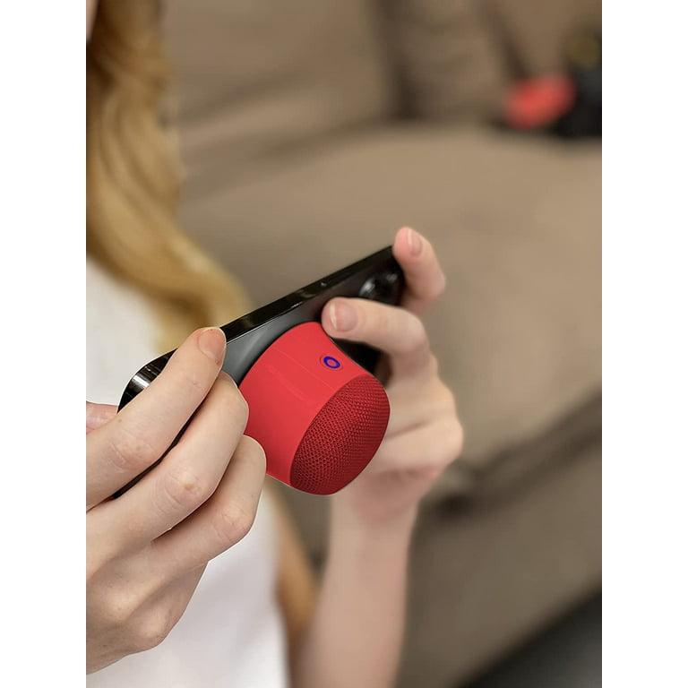 Tiny speaker for phone 2025