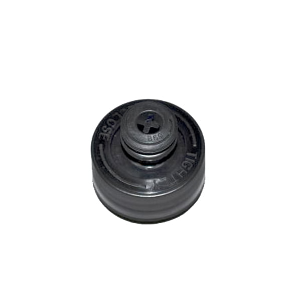 Genuine Bissell Cap and Insert Assembly for Clean Solution Tank # 2035541 