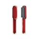 thumbnail image 1 of Cepillo alaciador plano, 1 of 3