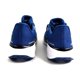 thumbnail image 5 of Nike Zoom Pegasus 41 Indianapolis Colts Running Shoes Men's Size 11 FZ5080-400, 5 of 6