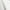 Winter White, variant on No Boundaries Hanky Hem Cami with Lace, Women's