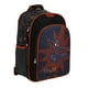 thumbnail image 5 of Mochila Grande Chenson Miles Morales Marvel MM70285-3 Dotte, 5 of 6
