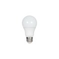 thumbnail image 1 of Satco S9703 800lm & 2700K Single 10W Medium E26 A19 LED Bulbs, 1 of 1