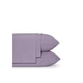 thumbnail image 1 of Bamboo Viscose Sheet Set, 1 of 2